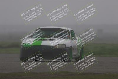 media/Jan-24-2026-Speed Ventures (Sat) [[516b58eadb]]/Purple/Session 1 (Sweeper)/